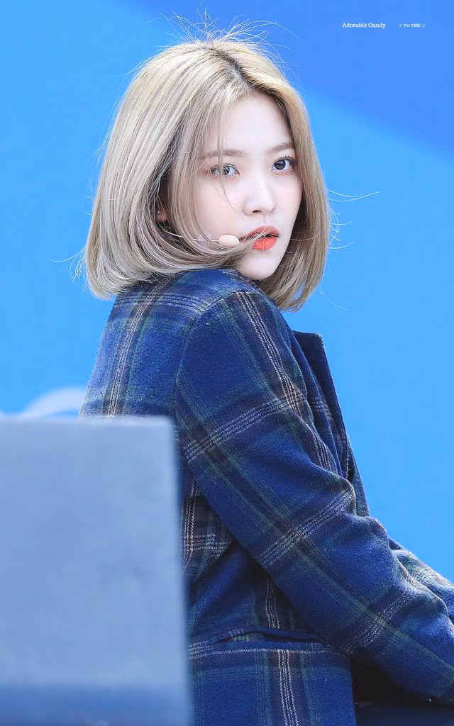 d0b4e439e6fe570d786e231f249da912.jpg