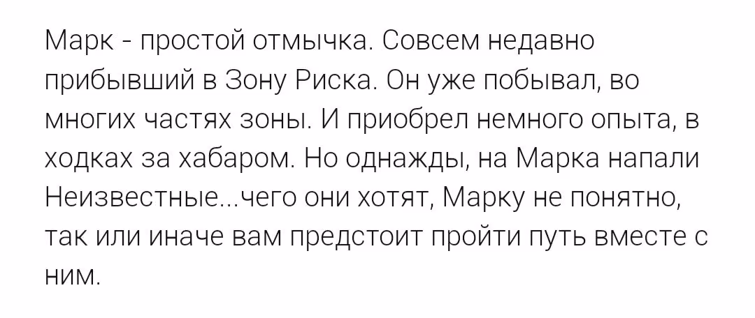 d0b5125938af25f53cceb72bbceee2fb.avif