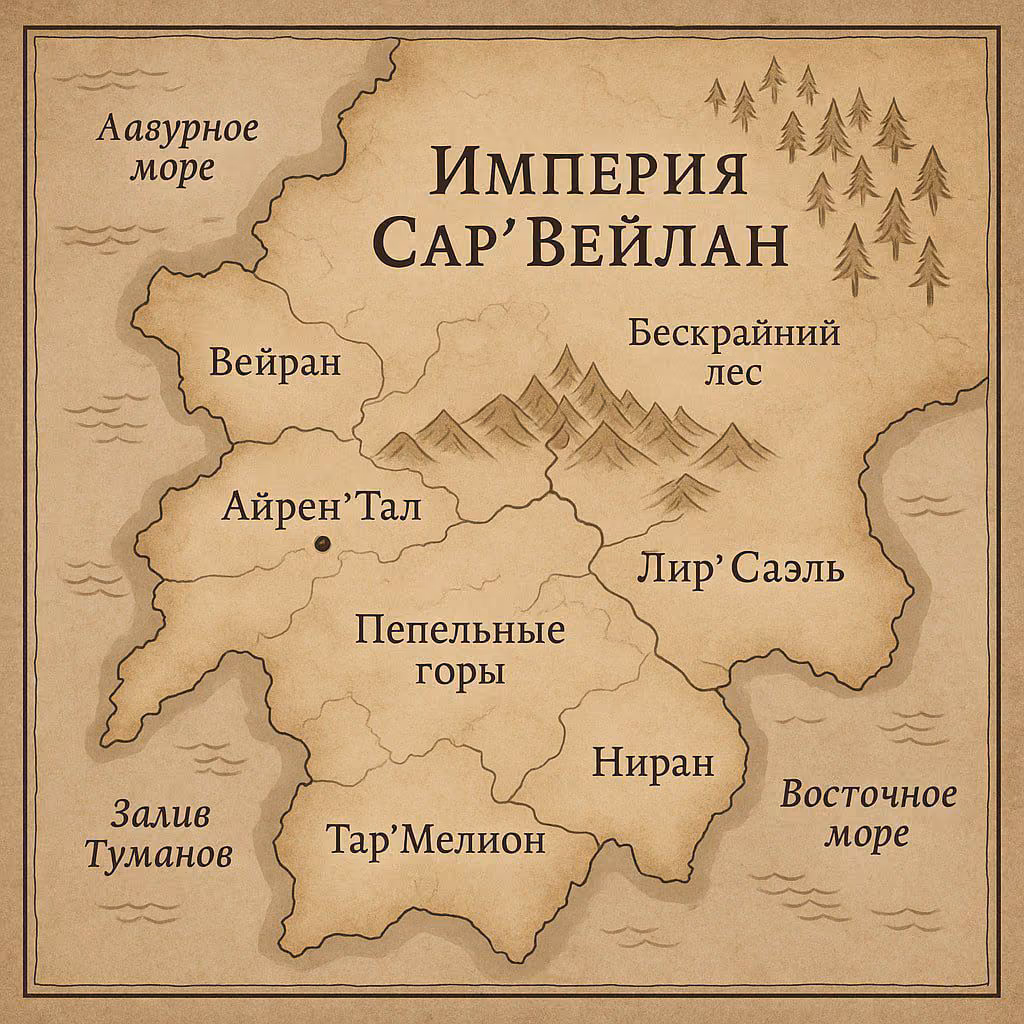 d0b5899e8902552e827f303c3bf99925.avif