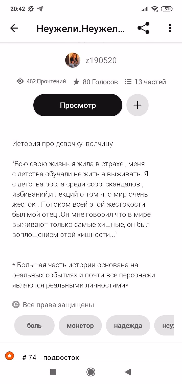 d0b711925fbeb3d42b2d6eca09187588.avif