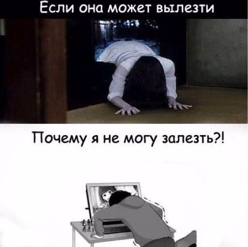 d0b7f5b56514778089709d3ad1ab2e9f.jpg