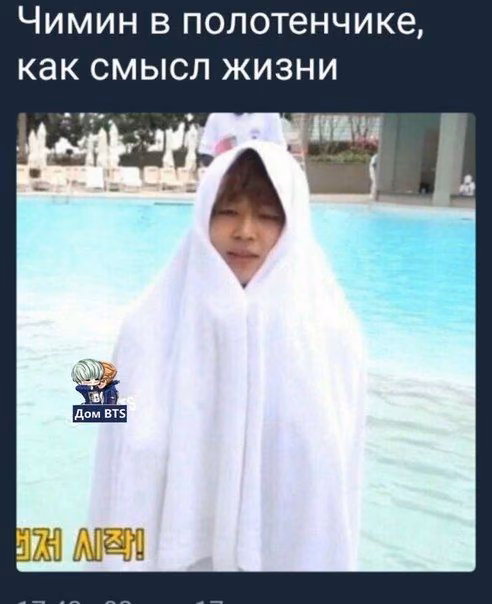 d0b7fde1050773e06d56f2a7eb8c57ac.jpg