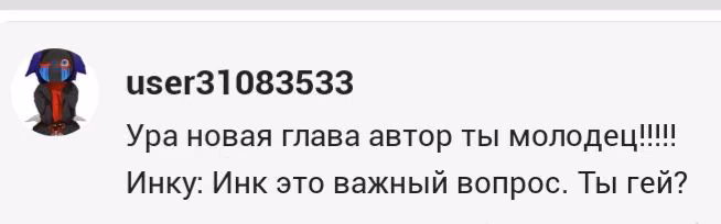 d0b91b45373ffb103de9e3b4719fd83f.avif