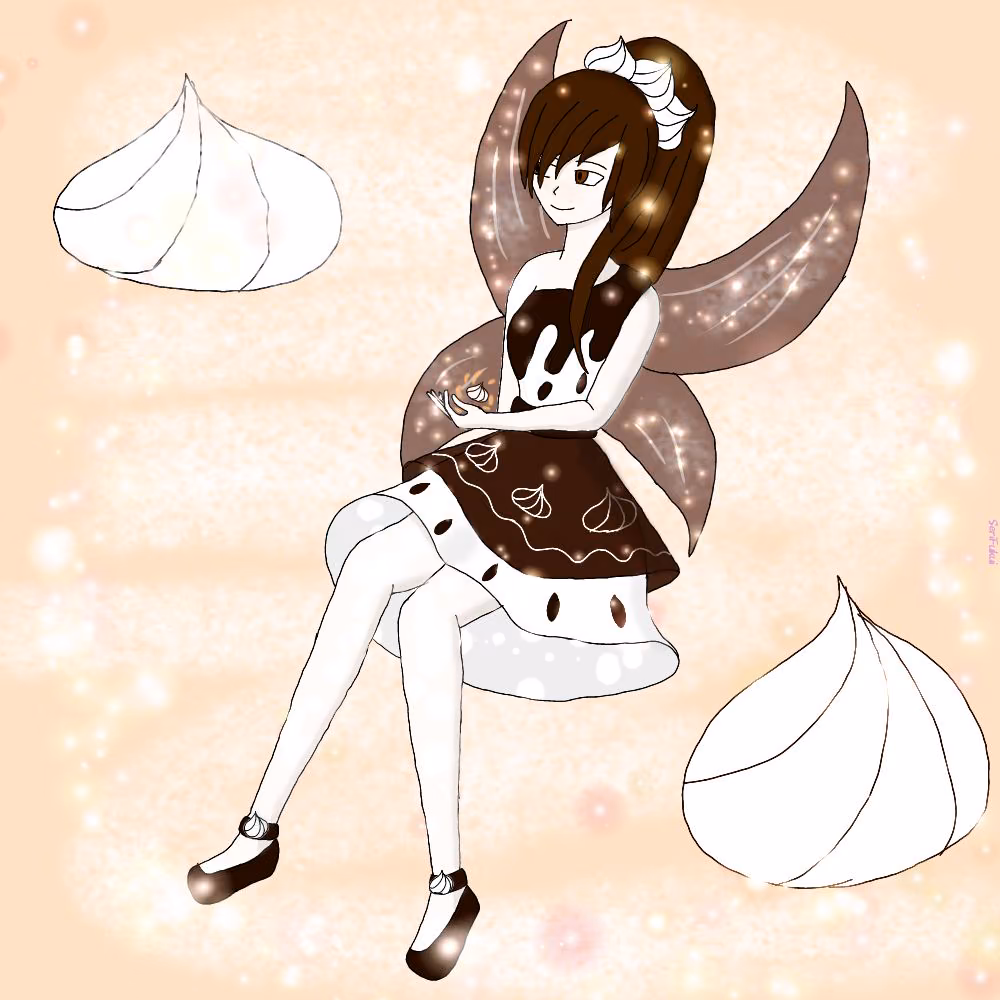 d0bb8bfd9dd48be8c198bc6679750d81.jpg