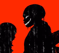 d0bc454efa9493d825a4d3e956f12cbb.jpg