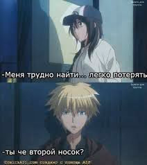 d0bc87a57d718e38c7352021e73588c1.avif