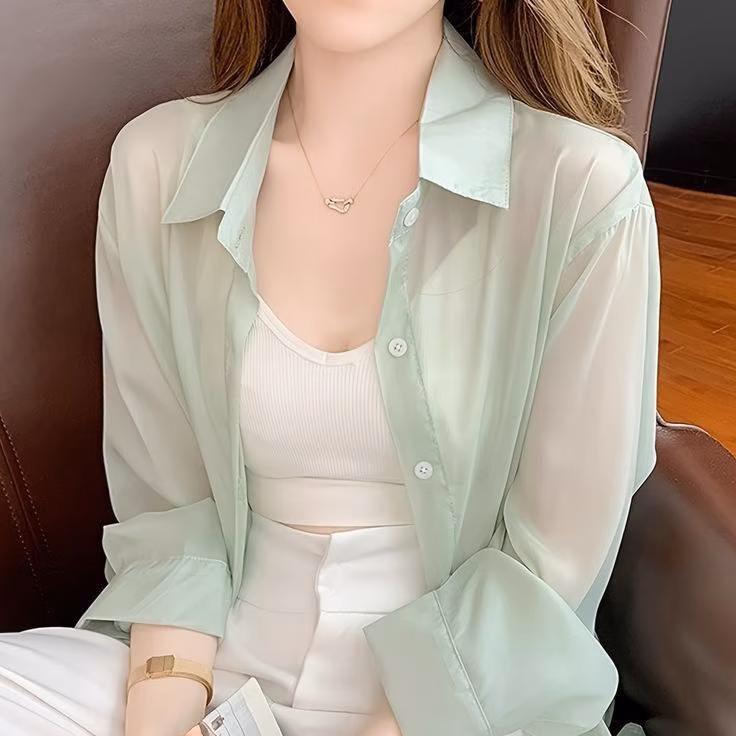 d0bd085269e37e14d6dbc67688b2b51e.avif