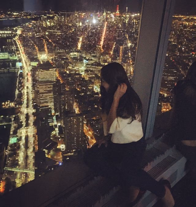 d0bd885756926b5213cf8f0a94e75c0d.jpg