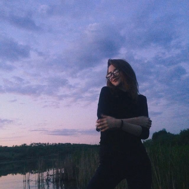 d0bef83bae40c27e18cf920dbe5a4a25.jpg