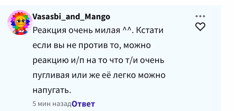 d0bf845147826064e5f8fb77eab0b880.jpg