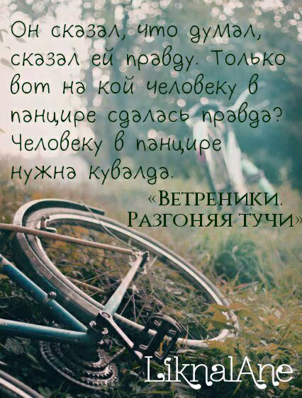 d0c00f213f1d80afc98bf4511ebcba3e.jpg