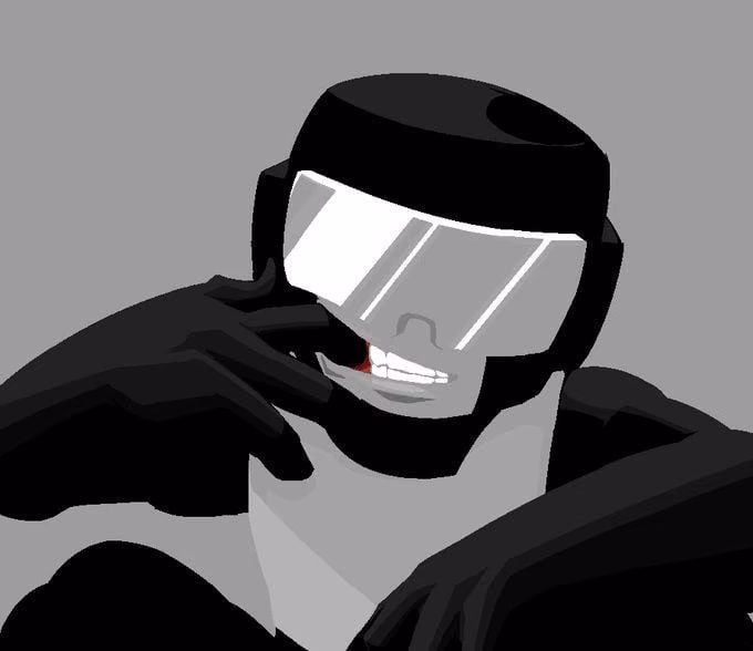d0c0723f44f3431701001cc3657ed34f.avif