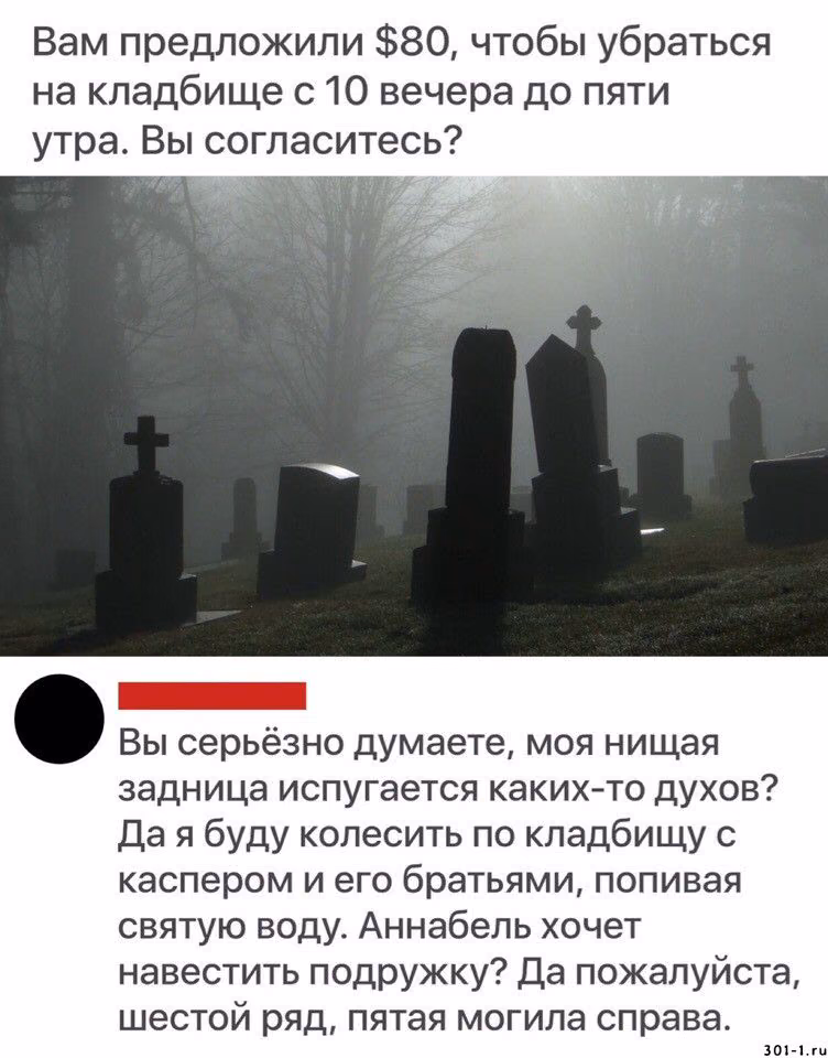 d0c0950c54a4f8e42a68946e574b755c.jpg