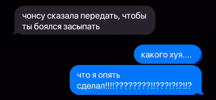 d0c0a23d698c1f38a9660e0d0a799f65.avif
