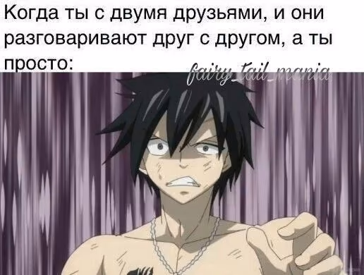 d0c174f7c6e0615f8f2953475a5ae482.avif