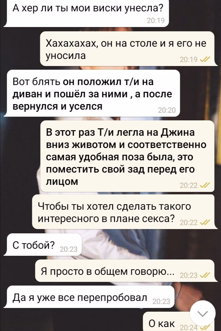 d0c2827dfda1cb6d4a9cc5455d87a28a.avif