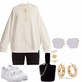 d0c381859ae5dae1cd4ee7b6fd4f9e3a.avif