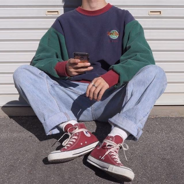 d0c3cc781a0f1580b6c00c31af0baa0f.jpg