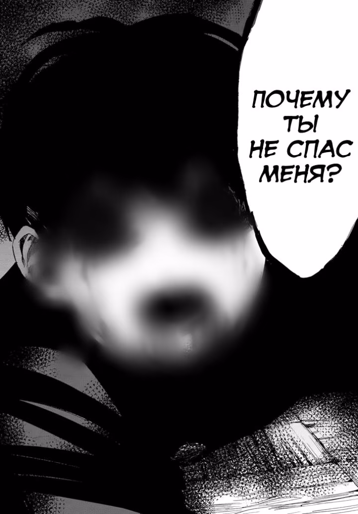 d0c4a5f4a566bc3b52c4926d8d8da6e7.jpg
