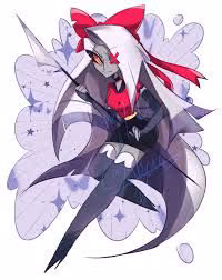 d0c4f5a7ec181ce88ca3caf203d496a1.avif