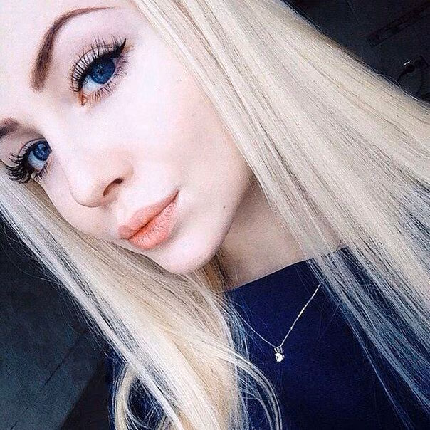d0c591ee3b1f711d5a4785bd5fe7489c.avif