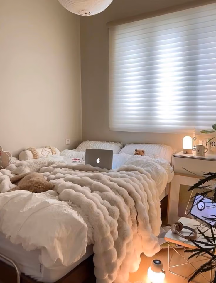 d0c611b45e82cd1bedfbae83d676cae6.jpg