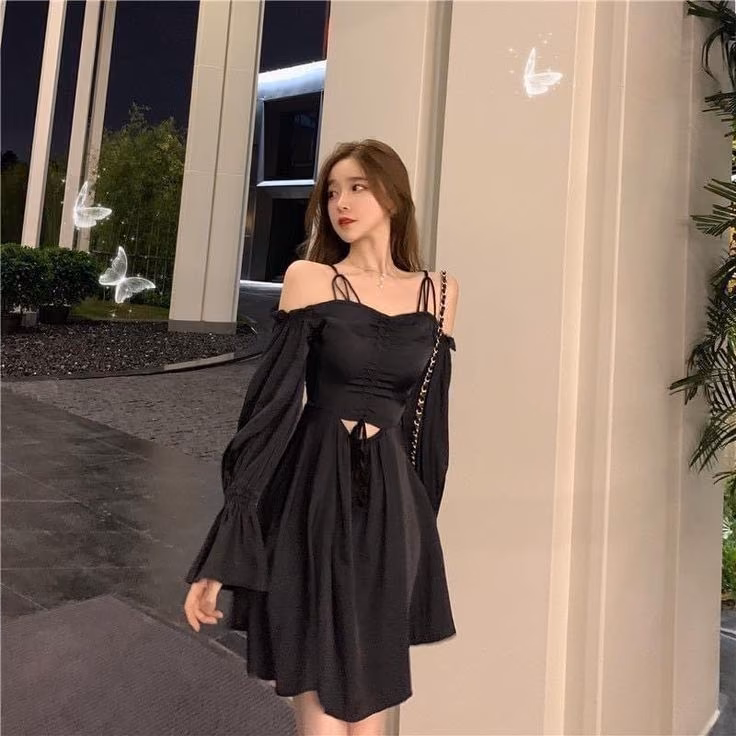f437a17540fa6ffd621b95bd53335148.jpg