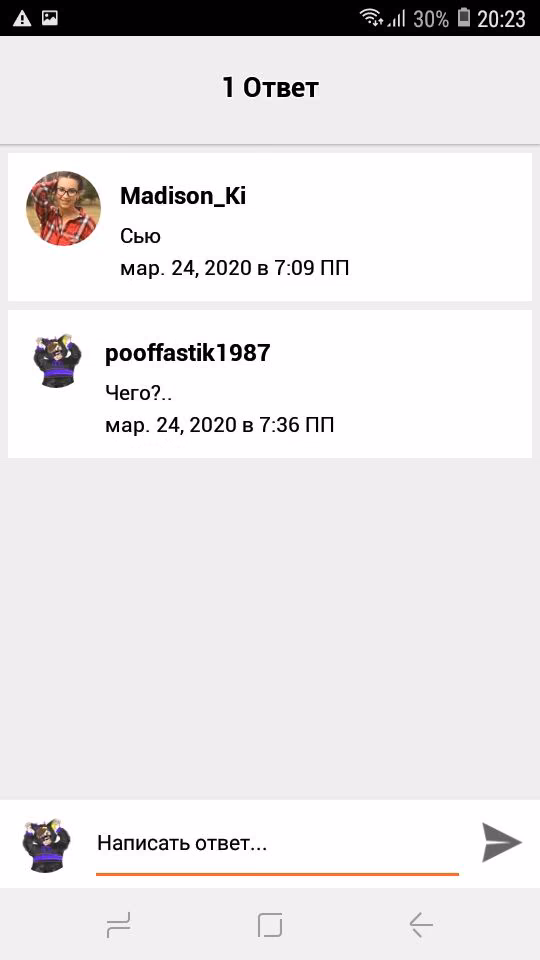 d0c648740bb5f5096f3b995732f45723.jpg