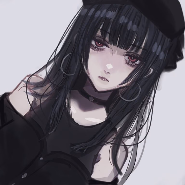 d0c69828864ae74f5d17c73f412748d8.jpg