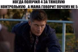 d0c6c3566f2aa3629291b5619666f0d4.jpg