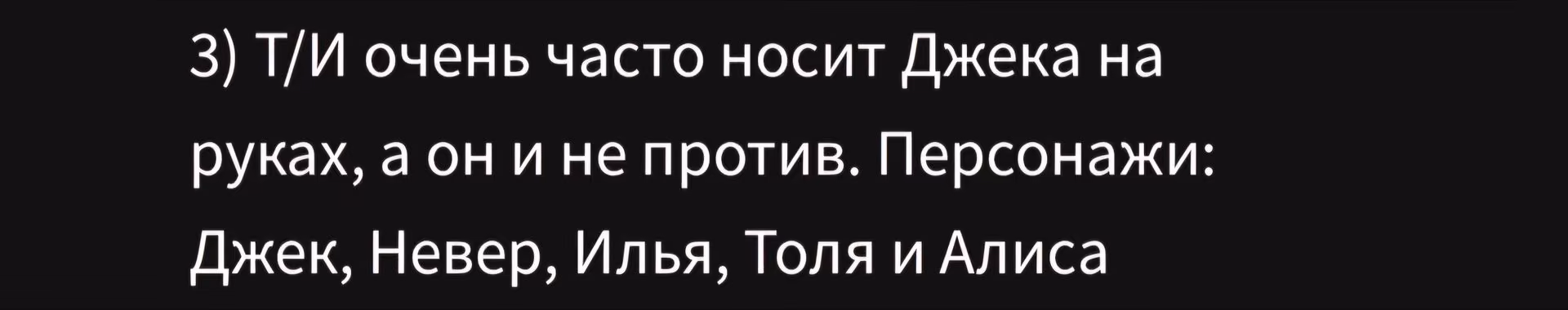 d0c7b298524aa903618ee41a60ad6b52.avif