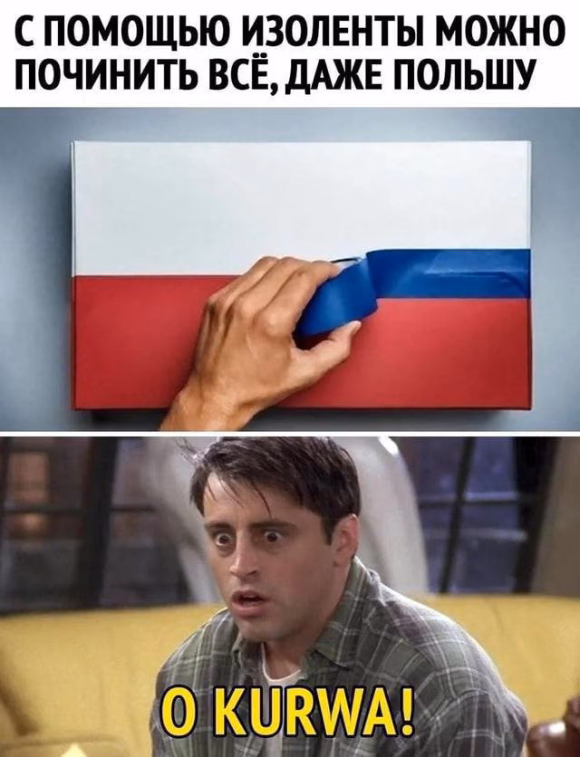 d0c7e8441b4a781cdf8c0cd2f862d61a.jpg