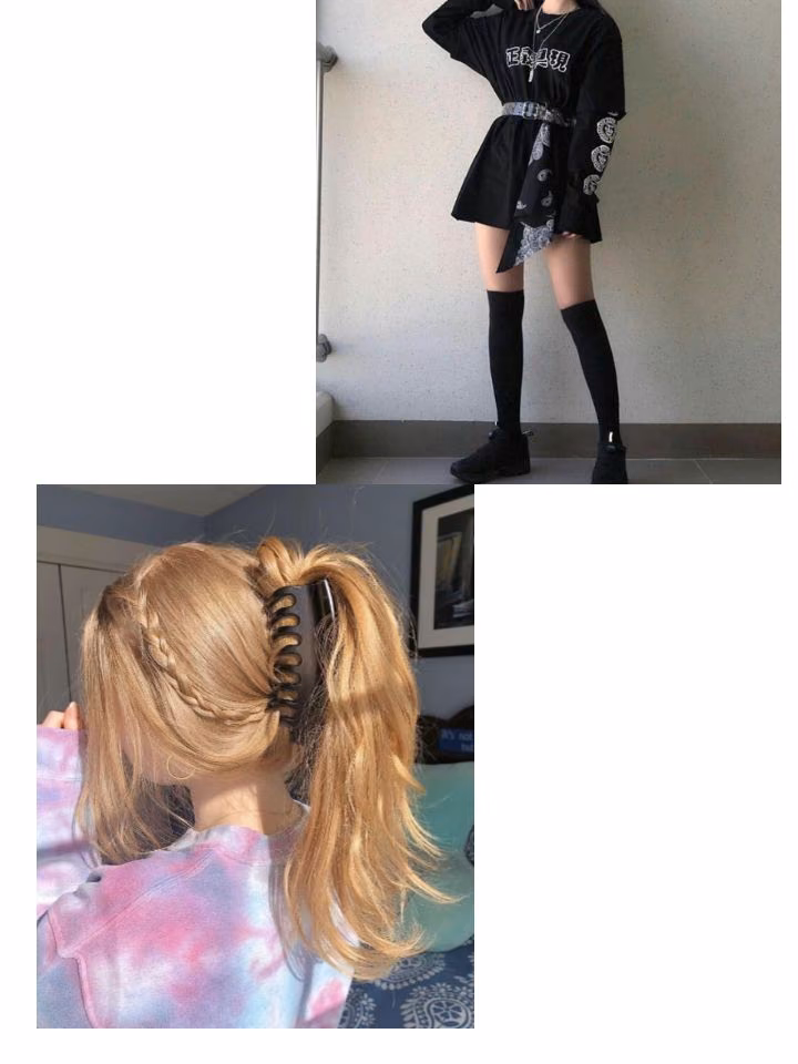 d0c916e90e0b697da7b1993ca666e9d2.jpg