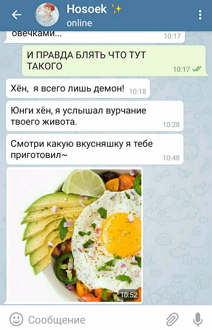 d0c9bd28f525ca41a3efae0fad0221e1.jpg