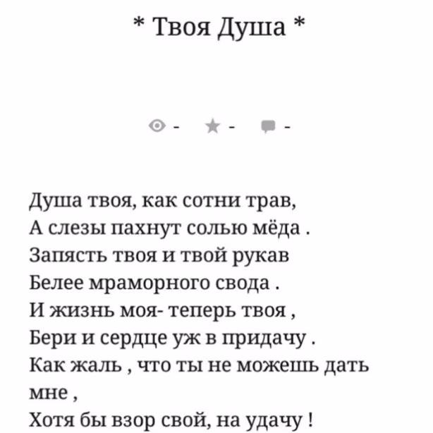 d0caf6bf3e94c43eb98468e5e02c760d.avif