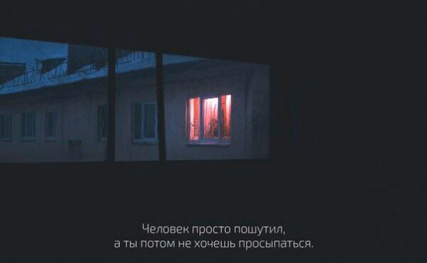 d0cbf0758b623a70b09ae80ddae723cf.jpg