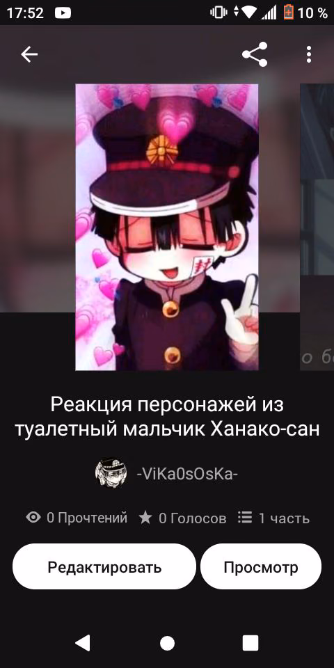 d0ccc9cc3dadf90ec8ac33e8ced8145b.jpg