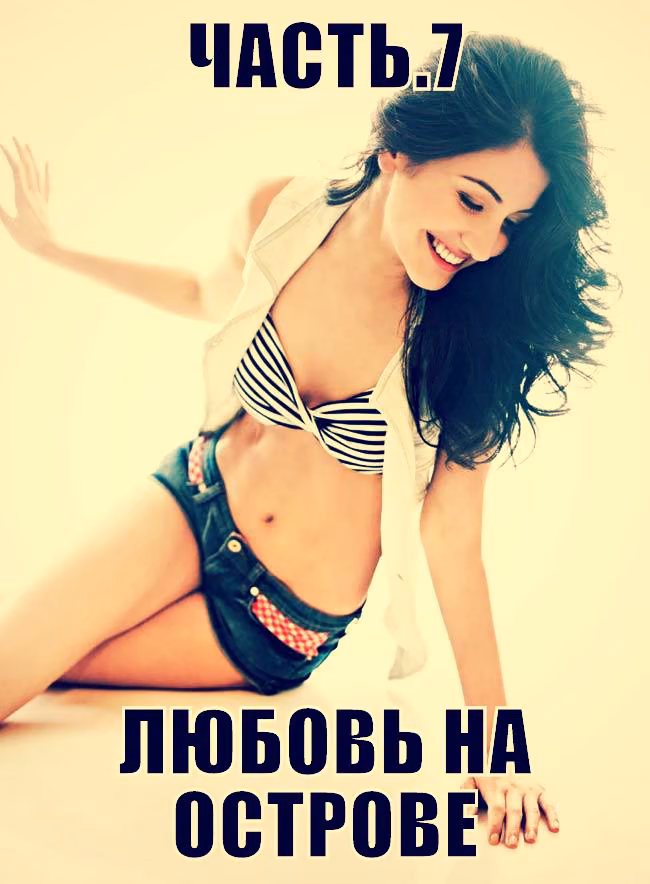 d0cce49f813b3047a01666860a5b0ace.avif