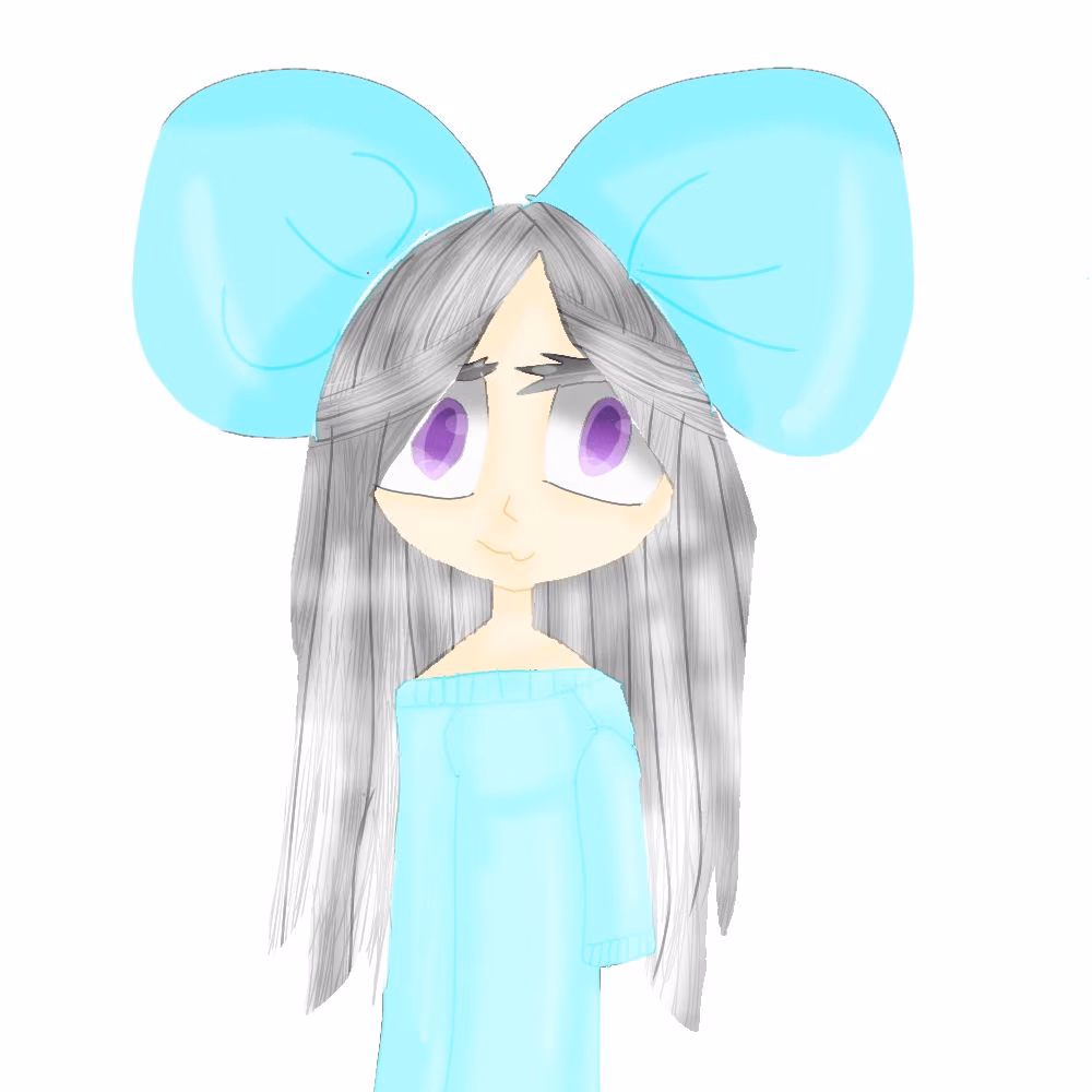 d0ccf2282d739d1cdb4e2ae7c3f46280.avif