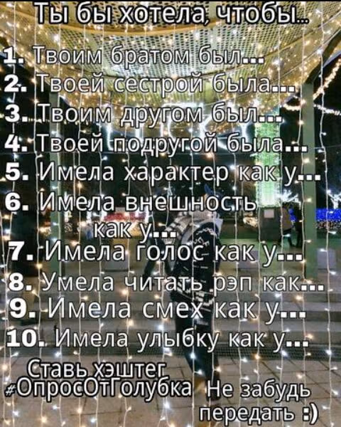 d0ce219de5a1d63e47c6c566dc25f93d.avif