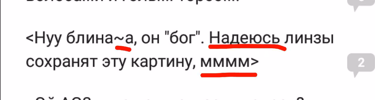 d0ce436baa1e4477942b7f146ba31a9b.avif