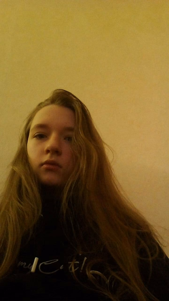 d0ce4a8a33e7c22592c3fd5330e8103b.jpg