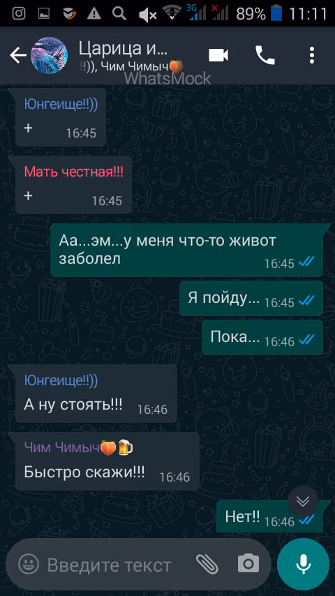d0cef86b196b93bdd46cd13c21d5adcd.jpg