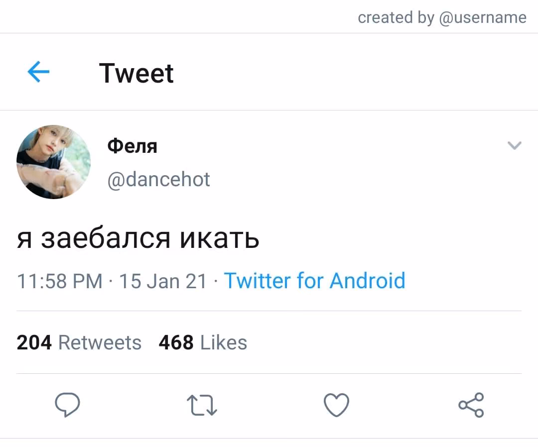 d0cfcb43f8146e7e96409610efd44a32.jpg