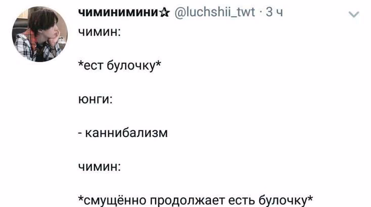 d0d0df3782ffd9a58b70d7dbe3ddecee.jpg
