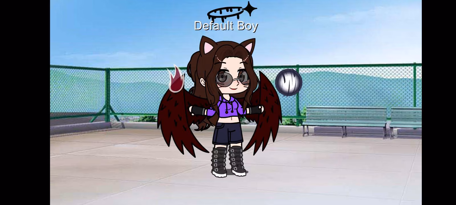 d0d174d0bfbae3e5ffb85d93d35b3acd.jpg