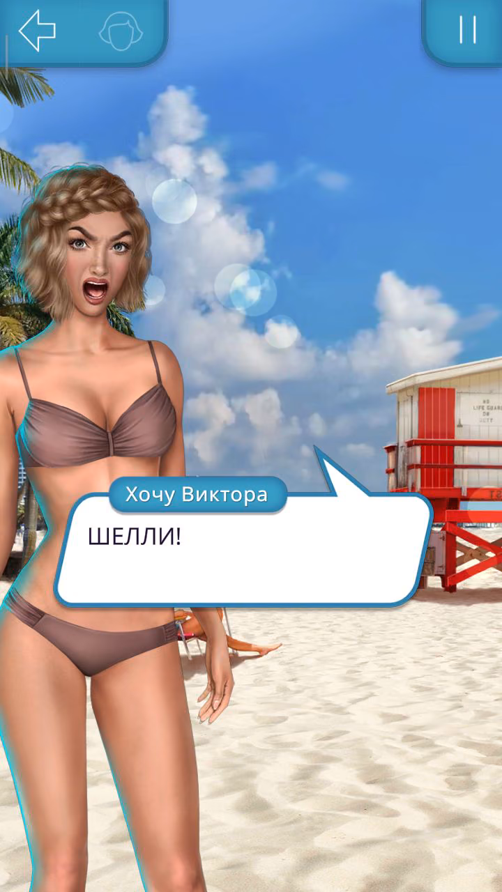 d0d1965f78d313e269ff4ad69d01f46a.jpg