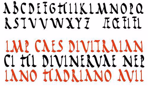 d0d1be1e266b849e20f13f5d2cc76ff6.avif