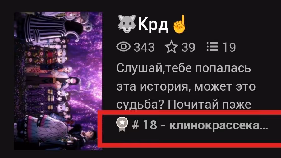 d0d1f6cf5b850d4fc23666ef117cb69a.avif