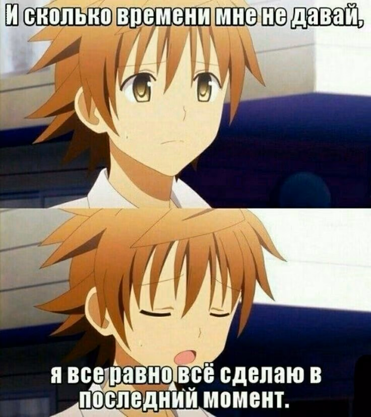 d0d404bea010772615d4e1b6d17e86d7.jpg
